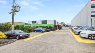 73 Hallam South Road Hallam VIC 3803