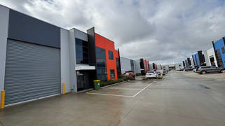 3 Trinity Way Pakenham VIC 3810