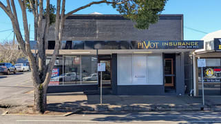 1/284 Ruthven Street Toowoomba QLD 4350