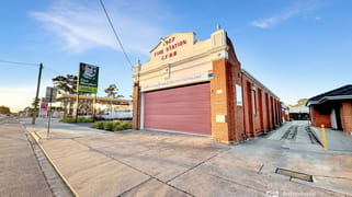 261 Main Street Bairnsdale VIC 3875