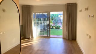 Unit 9/960-966 The Entrance Road Forresters Beach NSW 2260
