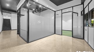 2/162 Petrie Terrace Petrie Terrace QLD 4000