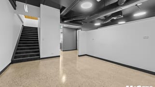 2/162 Petrie Terrace Petrie Terrace QLD 4000