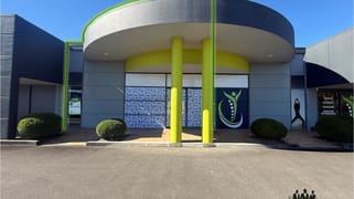 2A/25 Leda Bvd Morayfield QLD 4506