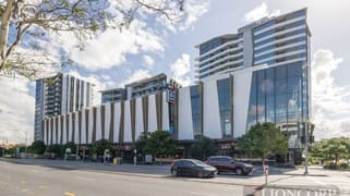 Coorparoo QLD 4151
