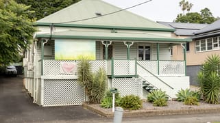 133 Ballina Road East Lismore NSW 2480