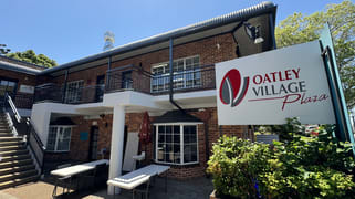 Oatley NSW 2223