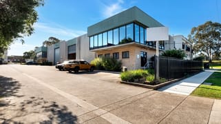 1/28-32 Skinner Ave Riverwood NSW 2210 1/28-32 Skinner Ave Riverwood NSW 2210