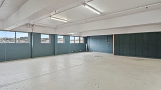 21/45 Thistle St South Launceston TAS 7249
