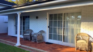Units 9 & 10/960-966 The Entrance Road Forresters Beach NSW 2260