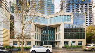 26-28 Prospect Street Box Hill VIC 3128