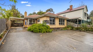 26 Symons Street Healesville VIC 3777