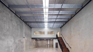 Belvedere Business Park 1 Belvedere Drive Park Ridge QLD 4125
