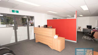 Ground Floor Unit 8/253 Leitchs Rd Brendale QLD 4500