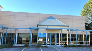 Suite Z1501/3-7 Bryant Drive Tuggerah NSW 2259
