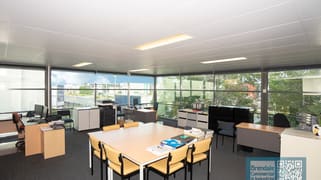 Level 1 Unit 4/253 Leitchs Rd Brendale QLD 4500
