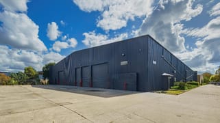 Bldg 1/10-12 Wiggs Road Riverwood NSW 2210