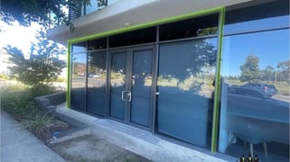 8/9-13 Waldron St Yarrabilba QLD 4207