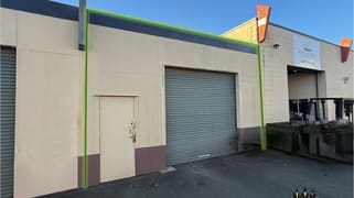 4/26 Huntington St Clontarf QLD 4019