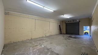 4/26 Huntington St Clontarf QLD 4019