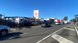 124 Princes Highway South Nowra NSW 2541