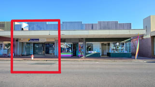 1/17 Patterson Street Whyalla SA 5600