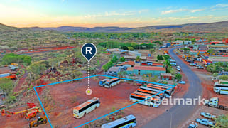39A Boonderoo Road Tom Price WA 6751