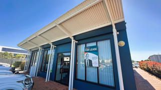 10/46 Mulherin Drive Mackay Harbour QLD 4740
