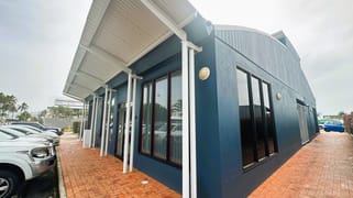 10/46 Mulherin Drive Mackay Harbour QLD 4740