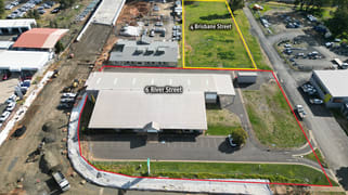 6 River Street Dubbo NSW 2830