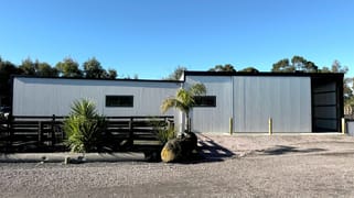 1/870 Warrnambool-Caramut Road Winslow VIC 3281