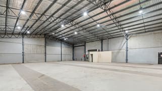 B/20 Canning Street Warwick QLD 4370