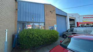 2/149 Northern Road Heidelberg West VIC 3081