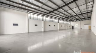 15A Hinkler Road Mordialloc VIC 3195