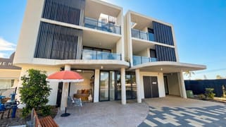 office 2/27 Tweed Coast Road Bogangar NSW 2488