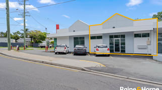 2/293 Ellison Road Geebung QLD 4034