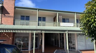 office 1/108 Stuart Street Mullumbimby NSW 2482
