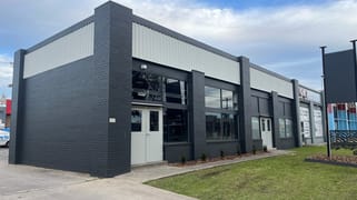 12/3-5 Scoresby Road Bayswater VIC 3153