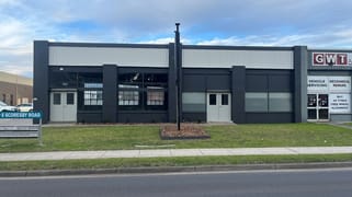 12/3-5 Scoresby Road Bayswater VIC 3153