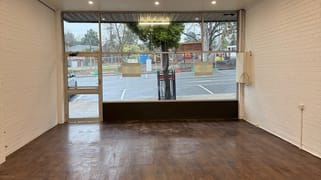 5/2 Union Road Wandin North VIC 3139