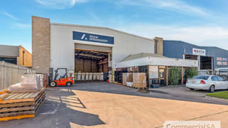101 South Terrace Wingfield SA 5013