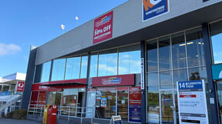 2A/141 Flemington Road Mitchell ACT 2911