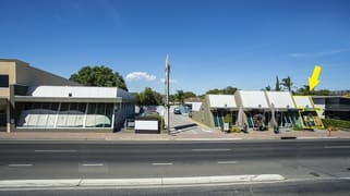 Tenancy D, 512-514 Brighton Road Brighton SA 5048