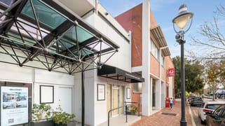 2/61 Angelo Street South Perth WA 6151