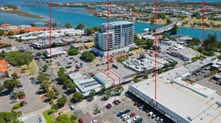 2G/11B Smart Street Mandurah WA 6210