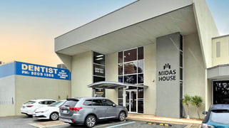 8 Exchange Road Malaga WA 6090