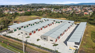 45/401 West Dapto Road Horsley NSW 2530