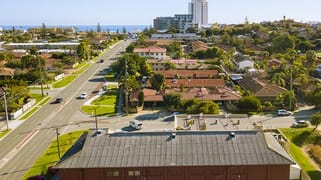 62 Scarborough Beach Road Scarborough WA 6019