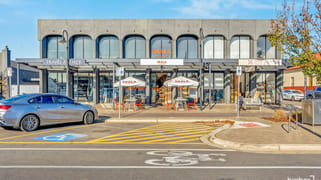 Shop 1/86 Semaphore Road Semaphore SA 5019