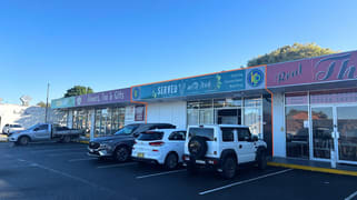 Shop 15/97-99 Kennedy Drive Tweed Heads NSW 2485